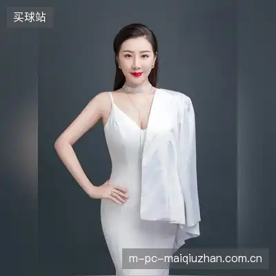 狠人大帝