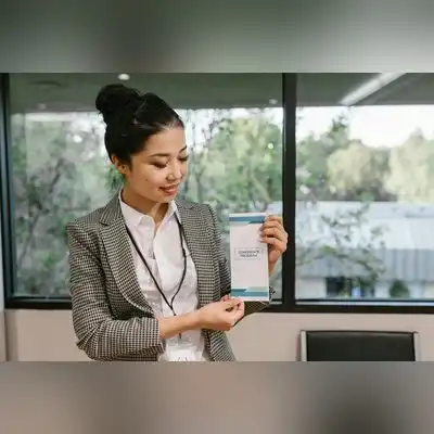 庞海