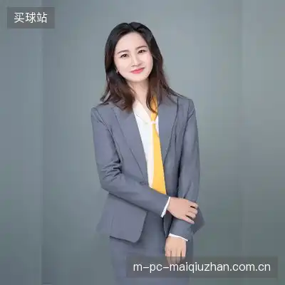 时星琳